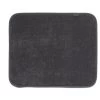 Brabantia SinkSide Afdruipmat Microvezel - 47 X 40 Cm - Dark Grey -Schoonmaakartikelen Winkel 1200x1031 4