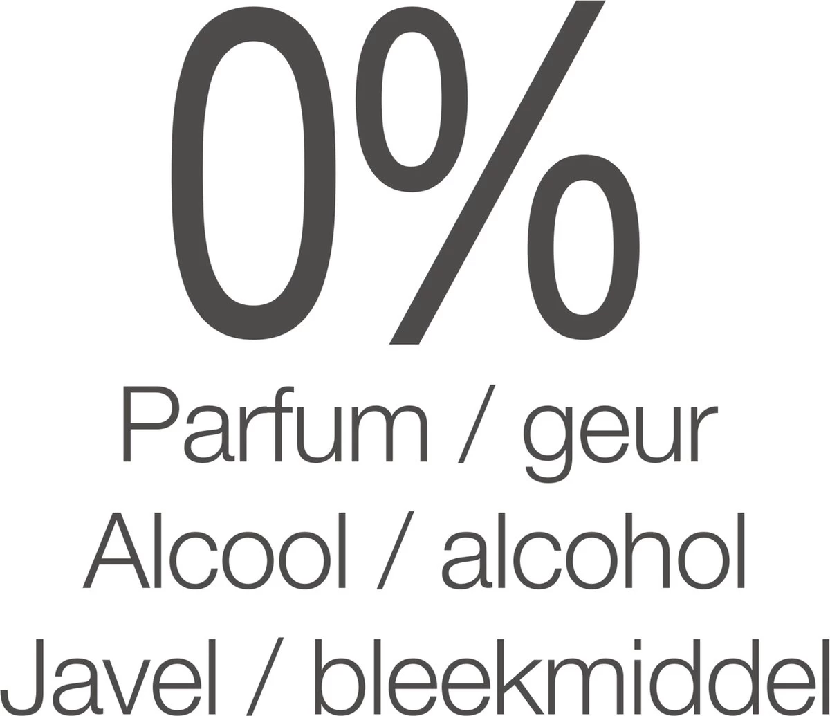 Cif Disinfect & Shine Wipes Doden 99,99% Van De Bacteriën Original Desinfecterende Schoonmaakdoekjes, Van 100% Biologisch Afbreekbaar Textiel 5 X 75 Doekjes 13 Cif Disinfect & Shine Wipes Doden 99,99% Van De Bacteriën Original Desinfecterende Schoonmaakdoekjes, Van 100% Biologisch Afbreekbaar Textiel 5 X 75 Doekjes - Afbeelding 11