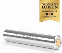 Rokittas Little Rust Horner -Schoonmaakartikelen Winkel 1200x1036