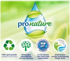 Witte Reus Toiletblok Kracht Actief Pro Nature Munt Eucalyptus -Schoonmaakartikelen Winkel 1200x1039 3