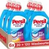 Persil® Persil Active Gel Color - Vloeibaar Wasmiddel - Voordeelverpakking - 6 X 20 Wasbeurten 1 Persil® Persil Active Gel Color - Vloeibaar Wasmiddel - Voordeelverpakking - 6 X 20 Wasbeurten -Schoonmaakartikelen Winkel 1200x1041 1
