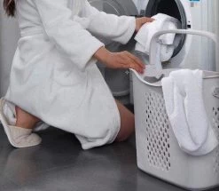 Sens Design Wassorteerder – Wasmand Met 3 Vakken - Op Wieltjes -Schoonmaakartikelen Winkel 1200x1045 1