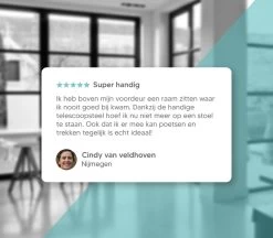 Johannes & Co Raamwisser Met Telescoopsteel 120cm Ruitenreiniger - Ramenwasser - Ramenwisser 16 Johannes & Co Raamwisser Met Telescoopsteel 120cm Ruitenreiniger - Ramenwasser - Ramenwisser -Schoonmaakartikelen Winkel 1200x1049 6