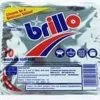 Muscle Brillo Scouring Sponges -Schoonmaakartikelen Winkel 1200x1051 4