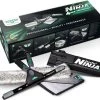 Unger Ninja 4in1 Advanced Kit -Schoonmaakartikelen Winkel 1200x1052 2