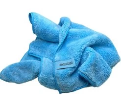 Droogdoek Set 2 Droogdoeken + 2 Microvezel Schoonmaakdoeken -Schoonmaakartikelen Winkel 1200x1055 4