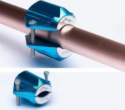 Waterontharder Magneet Voor Waterleiding - Magnetische Waterontharder - Waterverzachter - Waterontharder Waterleiding - Ontkalker - Ontharder 4000 - Waterontkalker - Antikalk Magneet - Waterontharders - Kalk - Douche Filter -Schoonmaakartikelen Winkel 1200x1062
