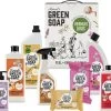 Marcel's Green Soap Verhuisdoos - 1 X 1 Box -Schoonmaakartikelen Winkel 1200x1064 2