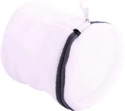 3BMT - BH Wasnetje Voor Wasgoed - Waszakje Lingerie - 12 X 16 Cm 15 3BMT - BH Wasnetje Voor Wasgoed - Waszakje Lingerie - 12 X 16 Cm -Schoonmaakartikelen Winkel 1200x1065