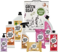 Marcel's Green Soap Verhuisdoos - 1 X 1 Box 8 Marcel's Green Soap Verhuisdoos - 1 X 1 Box -Schoonmaakartikelen Winkel 1200x1066 4