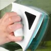 Leadle® Magnetische Raamwisser - Raamtrekker Professioneel - Glas Reiniger - Ruitenreiniger - Glascleaner - Ramen Wassen - Enkel Glas -Schoonmaakartikelen Winkel 1200x1069 1