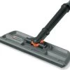 GARDENA Cleansystem Raamborstel Met Trekker - Werkbreedte 31 Cm 2 GARDENA Cleansystem Raamborstel Met Trekker - Werkbreedte 31 Cm -Schoonmaakartikelen Winkel 1200x1070 3
