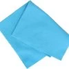 Merkloos 1 Stuk - Anti-condens Doek - Condens Doek Voor Auto - Blauw - Anti-condensdoek - Autodoek - Droogdoek - Microvezel 2 Merkloos 1 Stuk - Anti-condens Doek - Condens Doek Voor Auto - Blauw - Anti-condensdoek - Autodoek - Droogdoek - Microvezel -Schoonmaakartikelen Winkel 1200x1071 1