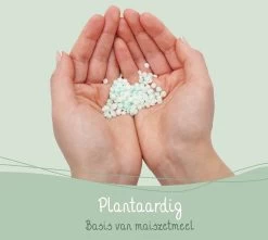 Cosmeau Geurparels 100 Wasbeurten Lentefris - Geurparels - Geurbooster Wasparfum - 4x25 Wasbeurten - Fris - 1000g - Geurkralen Scent Booster -Schoonmaakartikelen Winkel 1200x1072 1