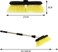 Protecton Wasborstel Met Telescopische Steel | Wasborstel Met Uitschuifbare Steel Auto 19 Protecton Wasborstel Met Telescopische Steel | Wasborstel Met Uitschuifbare Steel Auto -Schoonmaakartikelen Winkel 1200x1073 1