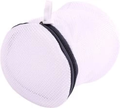 3BMT - BH Wasnetje Voor Wasgoed - Waszakje Lingerie - 12 X 16 Cm 14 3BMT - BH Wasnetje Voor Wasgoed - Waszakje Lingerie - 12 X 16 Cm -Schoonmaakartikelen Winkel 1200x1075 1