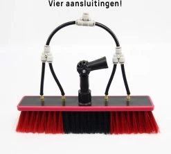 Kibani Telescoop Borstel 9m - Telescoopsteel Ramenwassen - Telescoopsteel Met Borstel - Telescoopsteel - Telescoopsteel Met Waterdoorvoer - Ramenwassen - Raamwisser Met Telescoopsteel - Raamwisser - Telescoopstelen 26 Kibani Telescoop Borstel 9m - Telescoopsteel Ramenwassen - Telescoopsteel Met Borstel - Telescoopsteel - Telescoopsteel Met Waterdoorvoer - Ramenwassen - Raamwisser Met Telescoopsteel - Raamwisser - Telescoopstelen -Schoonmaakartikelen Winkel 1200x1079 5