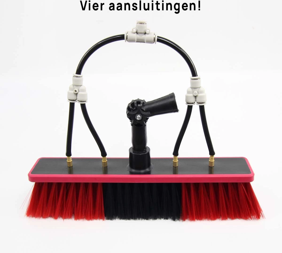 Kibani Telescoop Borstel 9m - Telescoopsteel Ramenwassen - Telescoopsteel Met Borstel - Telescoopsteel - Telescoopsteel Met Waterdoorvoer - Ramenwassen - Raamwisser Met Telescoopsteel - Raamwisser - Telescoopstelen 13 Kibani Telescoop Borstel 9m - Telescoopsteel Ramenwassen - Telescoopsteel Met Borstel - Telescoopsteel - Telescoopsteel Met Waterdoorvoer - Ramenwassen - Raamwisser Met Telescoopsteel - Raamwisser - Telescoopstelen - Afbeelding 11