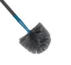 Ragebol - ZWART- Telescoopsteel 163 Cm -Schoonmaakartikelen Winkel 1200x1091 4