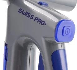 Swiss Pro+ Ruitenreiniger 3 In 1 WV 2 Blue Edition Window Vac - Ca. 120 M² - Waterzuiger - Incl. Smalle Zuigmond - Oplaadbaar - Raamwisser - Streeploos - Clicksystem - 2 Microvezeldoekjes - Met Sprayfunctie - Low Noise - Hepafilter 15 Swiss Pro+ Ruitenreiniger 3 In 1 WV 2 Blue Edition Window Vac - Ca. 120 M² - Waterzuiger - Incl. Smalle Zuigmond - Oplaadbaar - Raamwisser - Streeploos - Clicksystem - 2 Microvezeldoekjes - Met Sprayfunctie - Low Noise - Hepafilter -Schoonmaakartikelen Winkel 1200x1092 1
