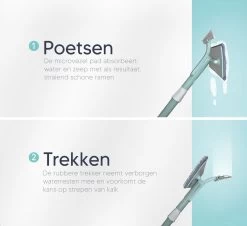 Johannes & Co Raamwisser Met Telescoopsteel 120cm Ruitenreiniger - Ramenwasser - Ramenwisser 18 Johannes & Co Raamwisser Met Telescoopsteel 120cm Ruitenreiniger - Ramenwasser - Ramenwisser -Schoonmaakartikelen Winkel 1200x1097 9