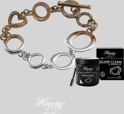 Hagerty Silver Clean - Personal 170 Ml -Schoonmaakartikelen Winkel 1200x1099 2