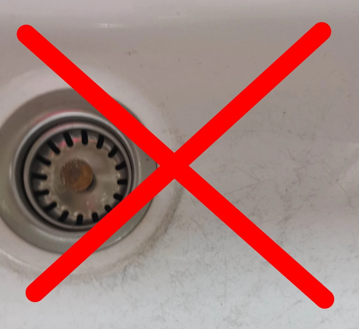 Merkloos Papillon - Gootsteenmat - 40x30 Cm - Kiezels Zwart 4 Merkloos Papillon - Gootsteenmat - 40x30 Cm - Kiezels Zwart - Afbeelding 2