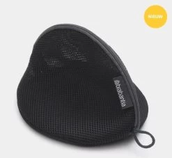 Brabantia Lingerie Waszakje - Black -Schoonmaakartikelen Winkel 1200x1103