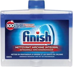 Finish Integrale Machinereiniger Regular Vaatwasser - 4x 250 ML - Voordeelverpakking 17 Finish Integrale Machinereiniger Regular Vaatwasser - 4x 250 ML - Voordeelverpakking -Schoonmaakartikelen Winkel 1200x1104 1