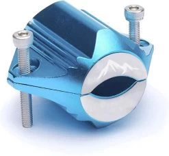 Waterontharder Magneet Voor Waterleiding - Magnetische Waterontharder - Waterverzachter - Waterontharder Waterleiding - Ontkalker - Ontharder 4000 - Waterontkalker - Antikalk Magneet - Waterontharders - Kalk - Douche Filter -Schoonmaakartikelen Winkel 1200x1107 2