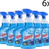 Glassex Glas & Multi Schoonmaak Spray - 750ml X6 -Schoonmaakartikelen Winkel 1200x1108 2