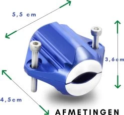 ATV PRO 2 ULTRA Magnetische Waterontharder - Waterontharder Magneet - Waterontharder Waterleiding - Anti Kalk - Ontkalker -Schoonmaakartikelen Winkel 1200x1108