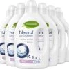 Neutral Voeibaar Fijnwasmiddel 5x 1L -Schoonmaakartikelen Winkel 1200x1109 1