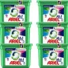 Ariel Wasmiddel 3 In 1 Pods Color - 6x10 (60) Pods 1 Ariel Wasmiddel 3 In 1 Pods Color - 6x10 (60) Pods -Schoonmaakartikelen Winkel 1200x1109 2