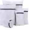 STACK Waszakken | Set Van 5 Waszakjes Met Rits - Waszak - Wasnet - Kledingzakjes - BH Was Zakjes - Laundry Bag Set Voor Ondergoed - Kleding - Delicaat Wasgoed - Wasmachine Zakjes - Wasgoed 1 STACK Waszakken | Set Van 5 Waszakjes Met Rits - Waszak - Wasnet - Kledingzakjes - BH Was Zakjes - Laundry Bag Set Voor Ondergoed - Kleding - Delicaat Wasgoed - Wasmachine Zakjes - Wasgoed -Schoonmaakartikelen Winkel 1200x1109 5