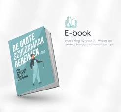 Johannes & Co Raamwisser Met Telescoopsteel 120cm Ruitenreiniger - Ramenwasser - Ramenwisser -Schoonmaakartikelen Winkel 1200x1112 5