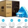 Arclit® | Magnetische Ramenwasser | Verstelbare Ruitenreiniger 2 Arclit® | Magnetische Ramenwasser | Verstelbare Ruitenreiniger -Schoonmaakartikelen Winkel 1200x1114 2