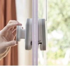 Fabula Magnetische Ramenwasser Voor Dubbelglas - Ruitenreiniger - 8 Tot 20mm -Schoonmaakartikelen Winkel 1200x1115