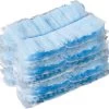 10-Pack Swiffer Duster Navulling Magnetische Stofdoeken Stoffer -Schoonmaakartikelen Winkel 1200x1116 5