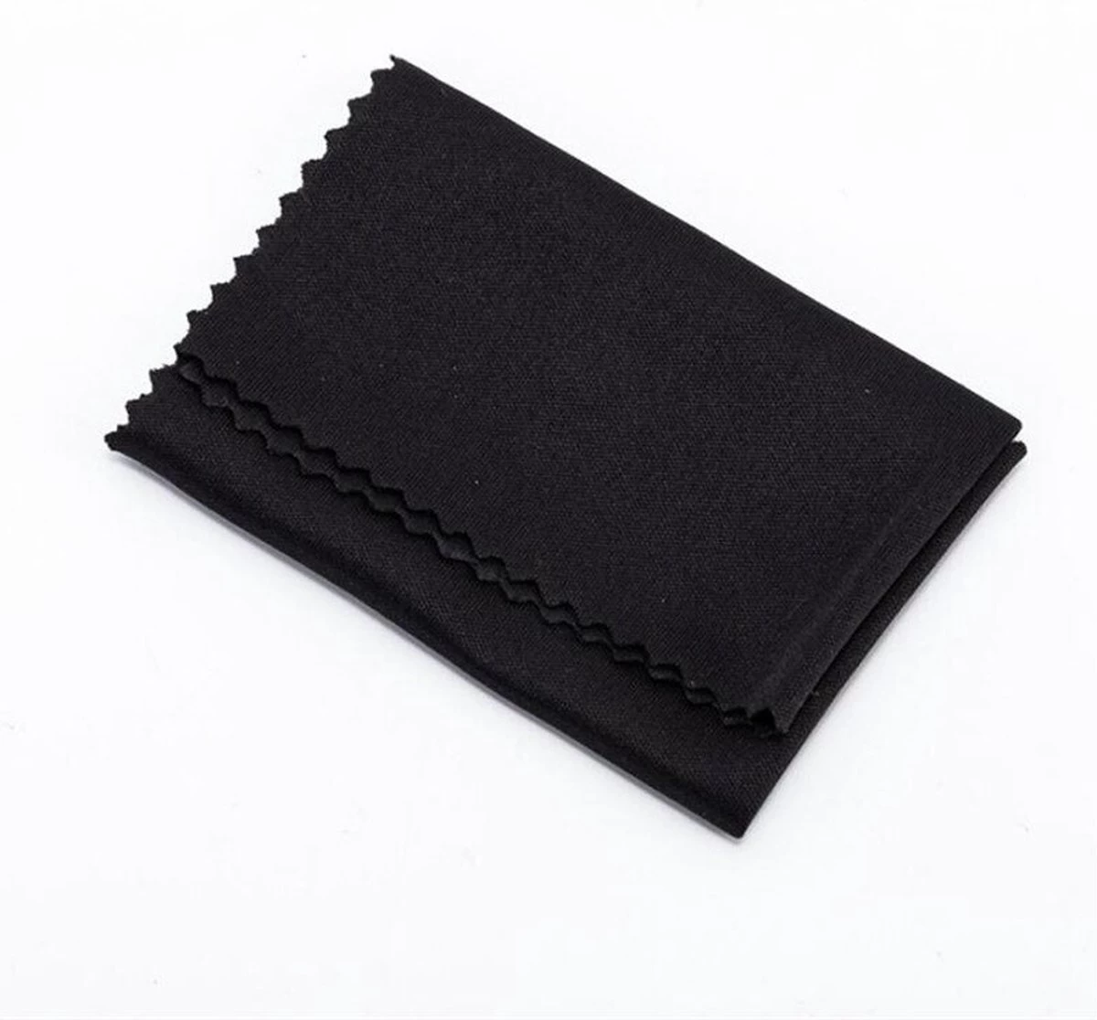 Merkloos 8 STUKS - Microvezel Glazen Doeken - Bril Schoonmaak Doekjes - Lenzen Poetsen - Scherm Schoonmaken - Juwelen - Brilpoetsdoekjes 4 Merkloos 8 STUKS - Microvezel Glazen Doeken - Bril Schoonmaak Doekjes - Lenzen Poetsen - Scherm Schoonmaken - Juwelen - Brilpoetsdoekjes - Afbeelding 2