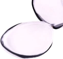 3BMT - BH Wasnetje Voor Wasgoed - Waszakje Lingerie - 12 X 16 Cm 13 3BMT - BH Wasnetje Voor Wasgoed - Waszakje Lingerie - 12 X 16 Cm -Schoonmaakartikelen Winkel 1200x1119 3