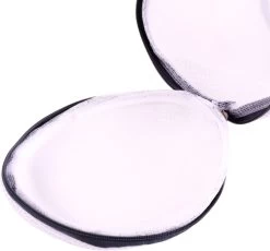 3BMT - BH Wasnetje Voor Wasgoed - Waszakje Lingerie - 12 X 16 Cm 17 3BMT - BH Wasnetje Voor Wasgoed - Waszakje Lingerie - 12 X 16 Cm -Schoonmaakartikelen Winkel 1200x1119 4