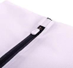 3BMT Waszakken Voor Wasgoed - Lingerie Waszak Set Van 3 Stuks - S / L / XL -Schoonmaakartikelen Winkel 1200x1119 5