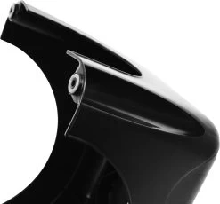 Opstapkrukje Max. Belastbaar Gewicht 150 KG Opstapkrukje - Opstapje/trappetje Zwart Met Anti-slip -150 Kg - Oppervlak 45 X 31.5 Cm 8 Opstapkrukje Max. Belastbaar Gewicht 150 KG Opstapkrukje - Opstapje/trappetje Zwart Met Anti-slip -150 Kg - Oppervlak 45 X 31.5 Cm -Schoonmaakartikelen Winkel 1200x1119 6