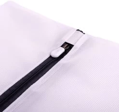 3BMT Waszakken Voor Wasgoed - Lingerie Waszak Set Van 3 Stuks - S / L / XL -Schoonmaakartikelen Winkel 1200x1122 1