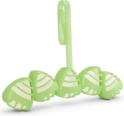 Marcel's Green Soap Toiletblok Geranium & Citroen - 55 Gram -Schoonmaakartikelen Winkel 1200x1122 5