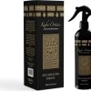 Kaaba Hoes Kiswah Originele Geur Parfumverfrisser 400ml | Moslim Gift | Ramadan Gift | Alcoholvrij 1 Kaaba Hoes Kiswah Originele Geur Parfumverfrisser 400ml | Moslim Gift | Ramadan Gift | Alcoholvrij -Schoonmaakartikelen Winkel 1200x1123 1