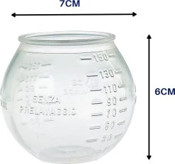 Waspakket - 6 Drogerballen - 2 Wasbollen - Maatschepje - Wasdoekje - Doseerbol - Wasbol - Doseerbollen 16 Waspakket - 6 Drogerballen - 2 Wasbollen - Maatschepje - Wasdoekje - Doseerbol - Wasbol - Doseerbollen -Schoonmaakartikelen Winkel 1200x1127 1