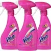 Vanish Spray 250 Ml - Vlekverwijderaar - Wasmiddel 3x 250ml -Schoonmaakartikelen Winkel 1200x1127