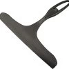 GS Raamwisser Zwart 25 Cm - Raamtrekker - Wisser Voor Douche , Badkamer En Auto -Schoonmaakartikelen Winkel 1200x1127 3